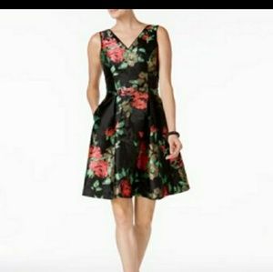 Ivanka trump dress